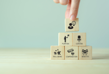 Bráulio Henrique Dias Viana mostra que uma cultura corporativa de resultados nasce da soma entre propósito, disciplina e aprendizado contínuo.