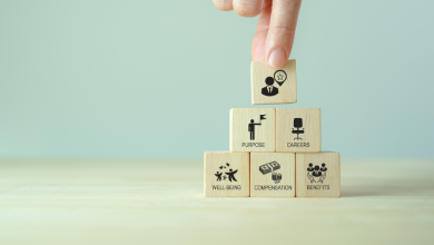 Bráulio Henrique Dias Viana mostra que uma cultura corporativa de resultados nasce da soma entre propósito, disciplina e aprendizado contínuo.