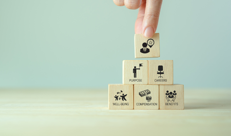 Bráulio Henrique Dias Viana mostra que uma cultura corporativa de resultados nasce da soma entre propósito, disciplina e aprendizado contínuo.