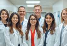 Instituto IBDSocial: fortalecendo a gestão participativa para gerar resultados reais e decisões mais assertivas.