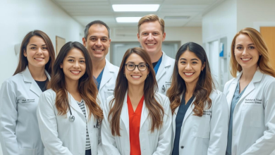 Instituto IBDSocial: fortalecendo a gestão participativa para gerar resultados reais e decisões mais assertivas.