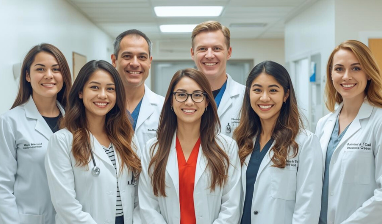 Instituto IBDSocial: fortalecendo a gestão participativa para gerar resultados reais e decisões mais assertivas.