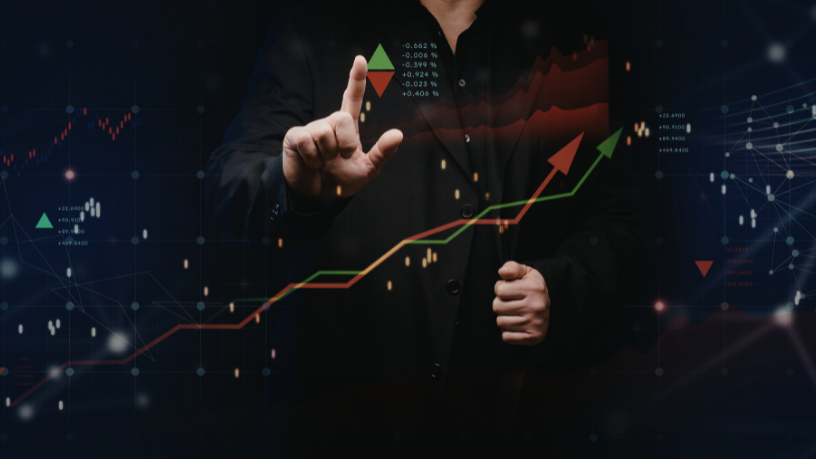 Para Ediney Jara de Oliveira, as CBDCs surgem como um vetor-chave de eficiência e integração nas transações internacionais.