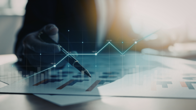 Ediney Jara de Oliveira analisa como as CBDCs podem transformar o futuro das transações internacionais.