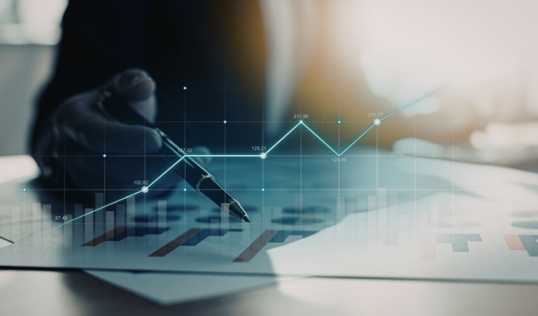 Ediney Jara de Oliveira analisa como as CBDCs podem transformar o futuro das transações internacionais.