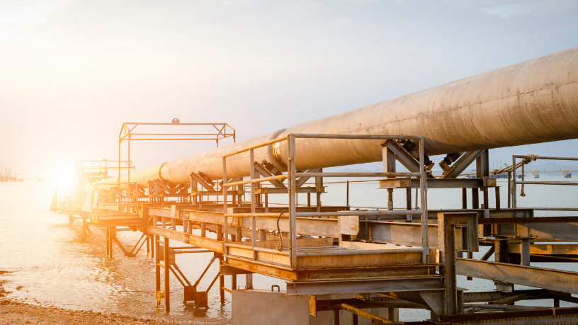 Para Paulo Roberto Gomes Fernandes, a contestação da Enbridge evidencia divergências metodológicas que podem influenciar o avanço do gasoduto.