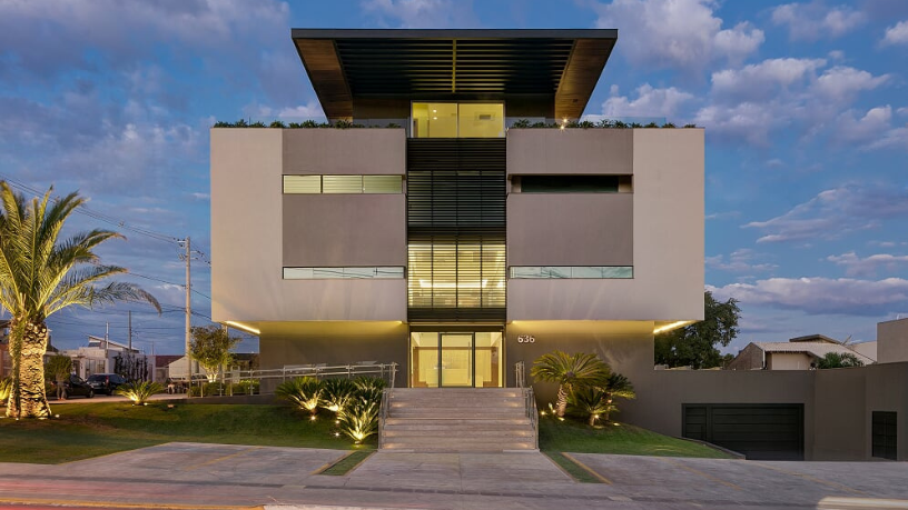 Com Rodrigo Gonçalves Pimentel, entenda como o debate sobre itens essenciais impacta negociações, créditos e continuidade das atividades rurais em recuperação judicial.