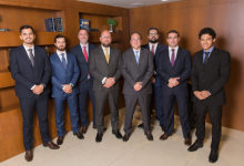 Rodrigo Gonçalves Pimentel explica por que a essencialidade de grãos e insumos agrícolas é determinante nas decisões de recuperação judicial do agronegócio.