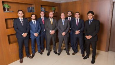 Rodrigo Gonçalves Pimentel explica por que a essencialidade de grãos e insumos agrícolas é determinante nas decisões de recuperação judicial do agronegócio.