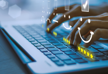 Sergio Bento de Araújo explica como a inteligência artificial está transformando o atendimento ao cliente e tornando-o mais eficiente.