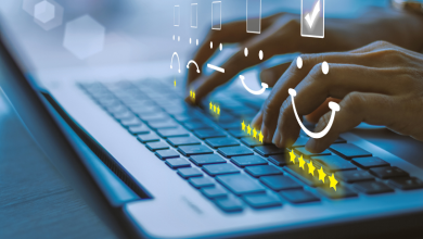 Sergio Bento de Araújo explica como a inteligência artificial está transformando o atendimento ao cliente e tornando-o mais eficiente.