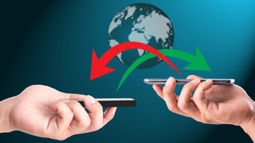 Com Danilo Regis Fernando Pinto, entenda como funcionam os mecanismos de transmissão financeira entre países e como choques externos se transformam em impacto real na economia local.