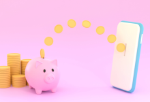 Danilo Regis Fernando Pinto explica como funcionam os mecanismos de transmissão financeira entre países e por que juros, câmbio e crédito atravessam fronteiras tão rapidamente.