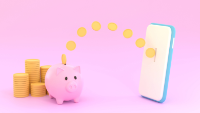 Danilo Regis Fernando Pinto explica como funcionam os mecanismos de transmissão financeira entre países e por que juros, câmbio e crédito atravessam fronteiras tão rapidamente.