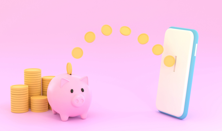 Danilo Regis Fernando Pinto explica como funcionam os mecanismos de transmissão financeira entre países e por que juros, câmbio e crédito atravessam fronteiras tão rapidamente.