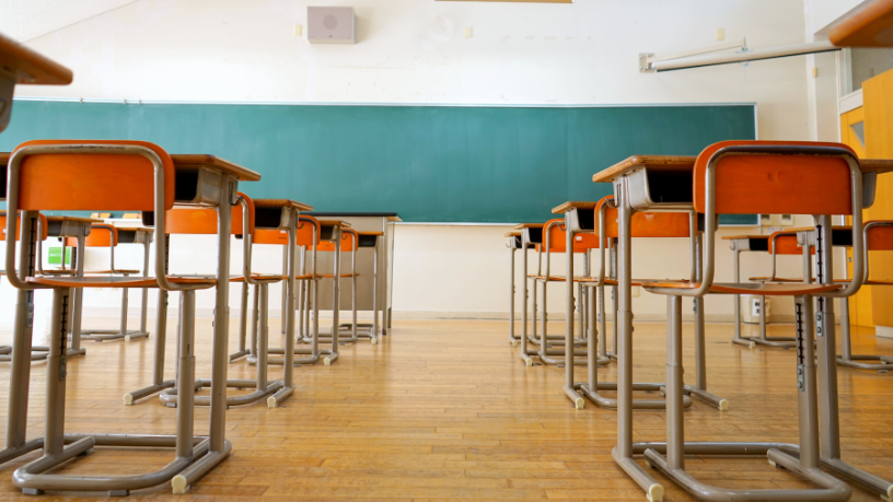 Com Gustavo Morceli, os indicadores ambientais gerados por sensores locais revelam todo o seu potencial pedagógico no cotidiano escolar.