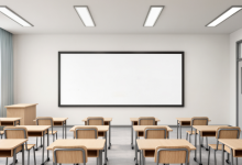 Gustavo Morceli mostra como o potencial pedagógico dos indicadores ambientais produzidos por sensores locais transforma dados em aprendizagem significativa.