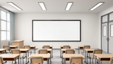 Gustavo Morceli mostra como o potencial pedagógico dos indicadores ambientais produzidos por sensores locais transforma dados em aprendizagem significativa.