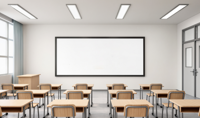 Gustavo Morceli mostra como o potencial pedagógico dos indicadores ambientais produzidos por sensores locais transforma dados em aprendizagem significativa.