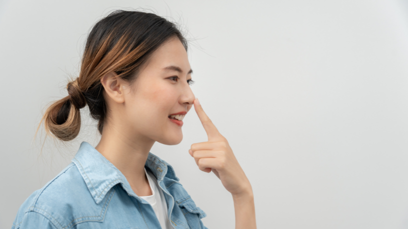 Milton Seigi Hayashi explica que segurança em cirurgia estética começa na formação e no planejamento.