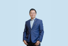 Atualização constante como base da boa prática em cirurgia plástica com Milton Seigi Hayashi.