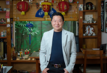 Segurança em cirurgia estética é o que diferencia um bom cirurgião, reforça Milton Seigi Hayashi.