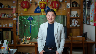 Segurança em cirurgia estética é o que diferencia um bom cirurgião, reforça Milton Seigi Hayashi.