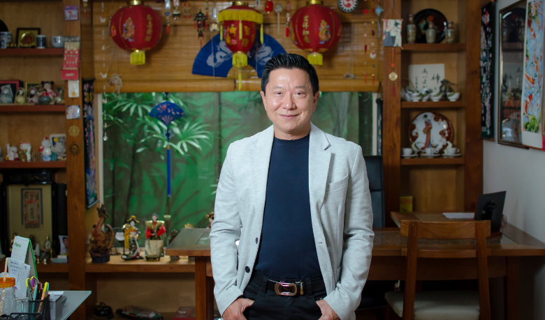 Segurança em cirurgia estética é o que diferencia um bom cirurgião, reforça Milton Seigi Hayashi.