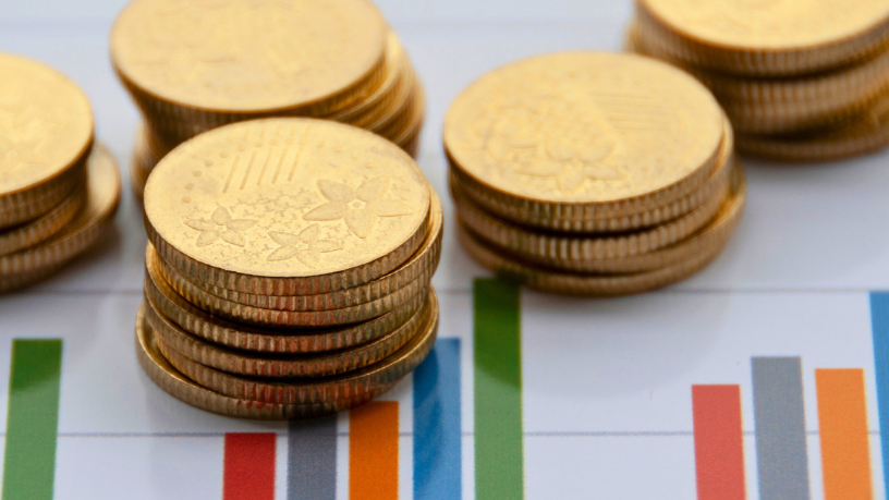 Entenda como Felipe Rassi mostra a atuação de escritórios de advocacia na gestão de créditos estressados no mercado financeiro.