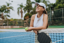 Luciano Colicchio Fernandes analisa como a prática esportiva influencia positivamente a saúde mental e ajuda a manter o equilíbrio emocional no dia a dia.