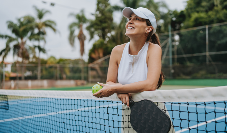 Luciano Colicchio Fernandes analisa como a prática esportiva influencia positivamente a saúde mental e ajuda a manter o equilíbrio emocional no dia a dia.