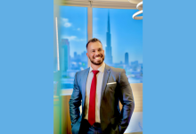 Felipe Rassi explica o papel estratégico dos escritórios de advocacia na administração de créditos problemáticos no mercado financeiro.