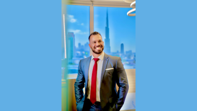 Felipe Rassi explica o papel estratégico dos escritórios de advocacia na administração de créditos problemáticos no mercado financeiro.