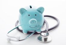 Alexandre Costa Pedrosa explica como fazer a leitura correta do contrato de plano de saúde e destaca os pontos que mais geram dúvidas e conflitos para o consumidor.