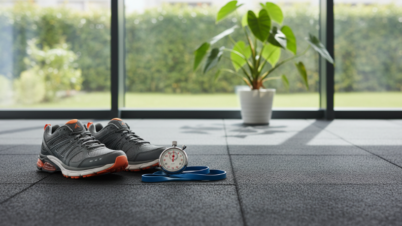 Resposta progressiva do organismo no pós-operatório analisada por Haeckel Cabral Moraes.