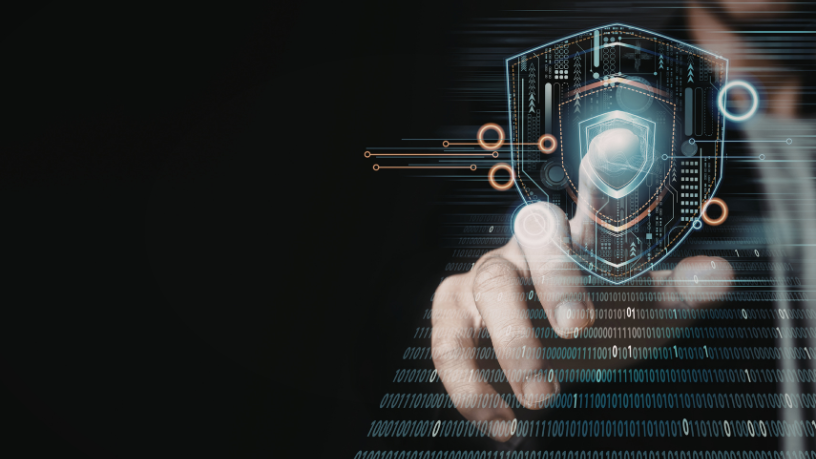 Tiago Schietti explica como o atendimento digital pode modernizar o setor funerário sem perder o cuidado humano.