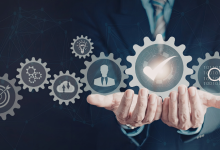 A inteligência artificial transforma a gestão do conhecimento empresarial com soluções práticas, como mostra a Nexdata Tecnologia Ltda ao integrar tecnologia e estratégia