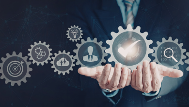 A inteligência artificial transforma a gestão do conhecimento empresarial com soluções práticas, como mostra a Nexdata Tecnologia Ltda ao integrar tecnologia e estratégia