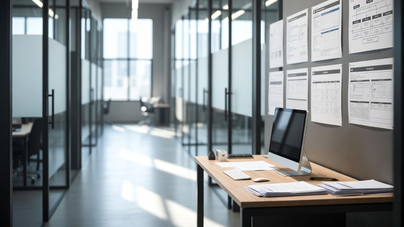 Eduardo Campos Sigiliao