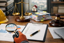 Eduardo Campos Sigiliao