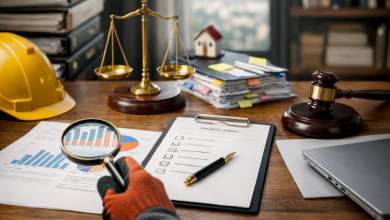 Eduardo Campos Sigiliao