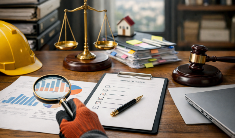 Eduardo Campos Sigiliao