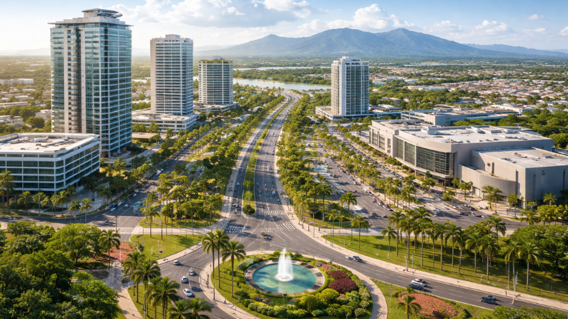 Guilherme Silva Ribeiro Campos