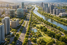 Guilherme Silva Ribeiro Campos