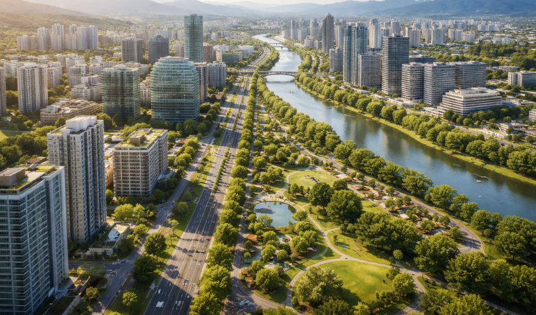 Guilherme Silva Ribeiro Campos