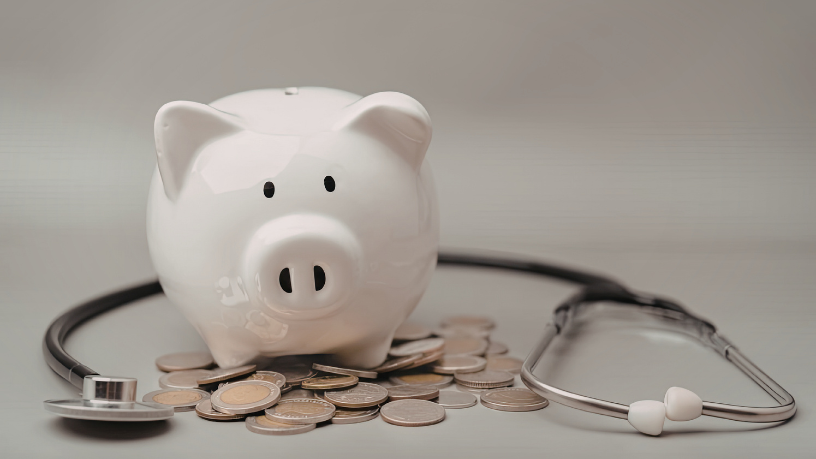 Renato de Castro Longo Furtado Vianna