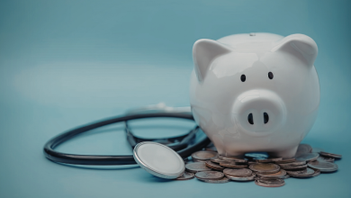 Renato de Castro Longo Furtado Vianna