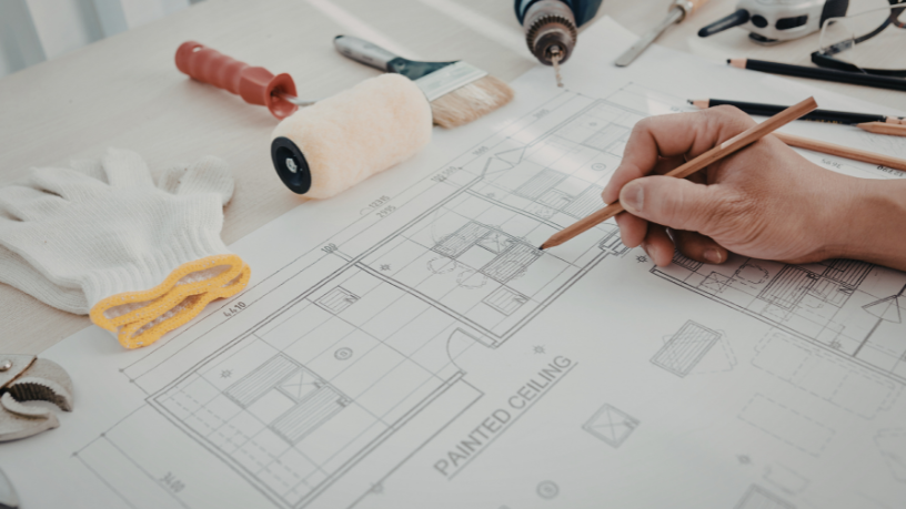 Valderci Malagosini Machado