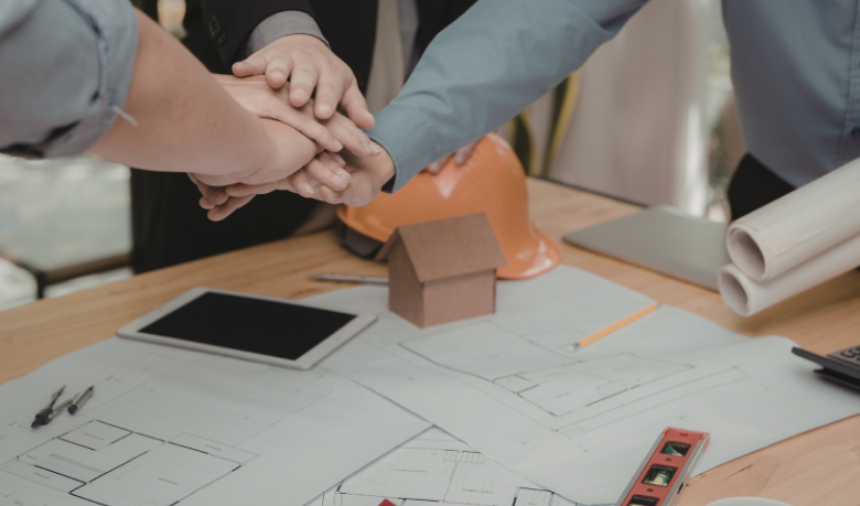 Valderci Malagosini Machado