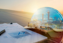 Elmar Juan Passos Varjão Bomfim